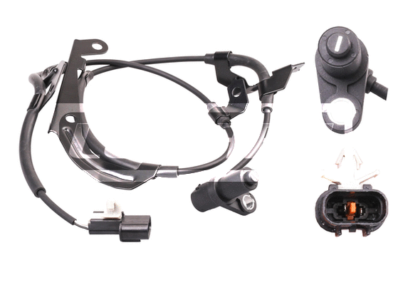 Sensor, wheel speed (LAB837)