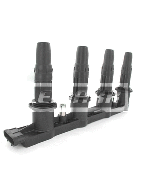 Ignition Coil (CP088)