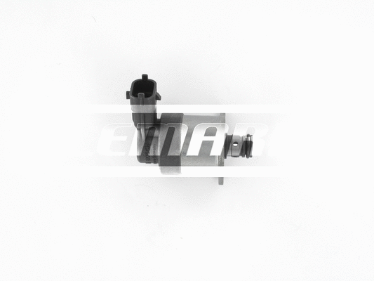filter