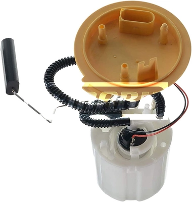 Fuel Feed Unit (LFP485)