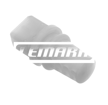 Sensor, intake air temperature