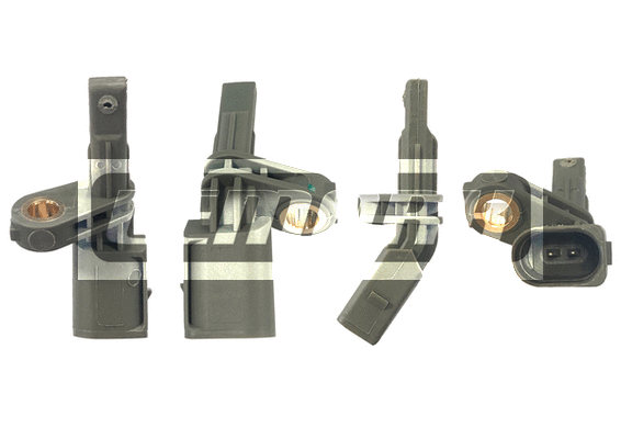 Sensor, wheel speed (LAB306)
