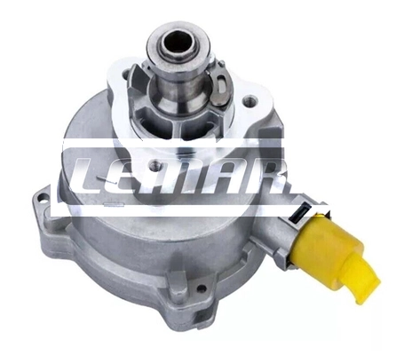 Vacuum Pump, braking system (LVP070)