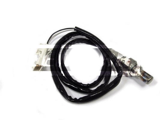 Lambda Sensor (LLB969)