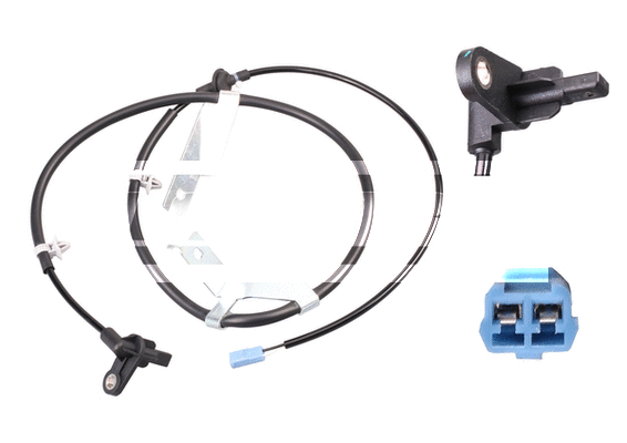 Sensor, wheel speed (LAB724)