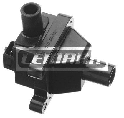 Ignition Coil (CP246)