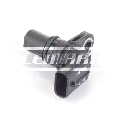 Sensor, camshaft position (LCS461)