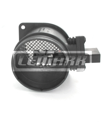 Mass Air Flow Sensor (LMF170)