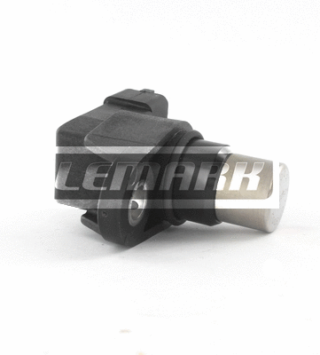 Sensor, camshaft position