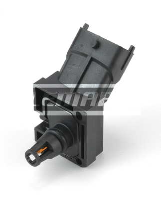 Sensor, intake manifold pressure (LMS076)