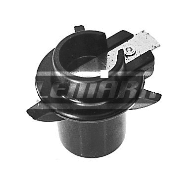 Rotor, distributor (LRT012)