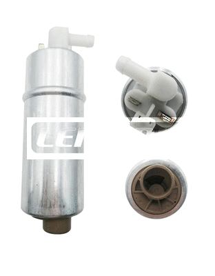 Fuel Pump (LFP033)