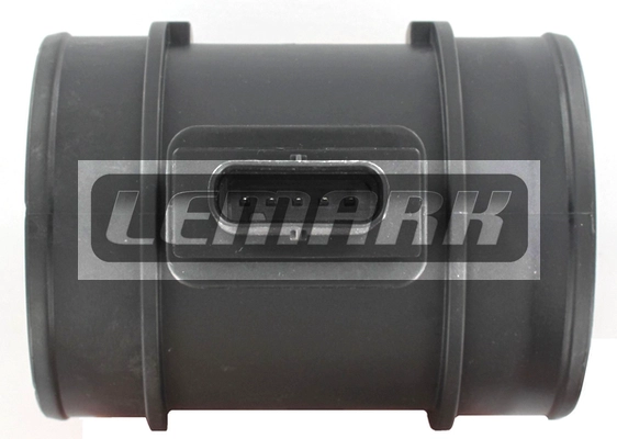 Mass Air Flow Sensor (LMF014)