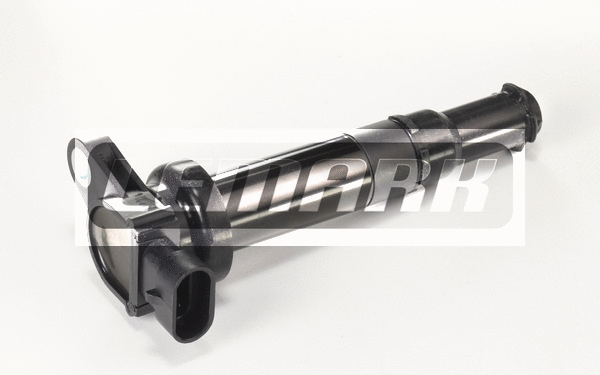 Ignition Coil (CP129)