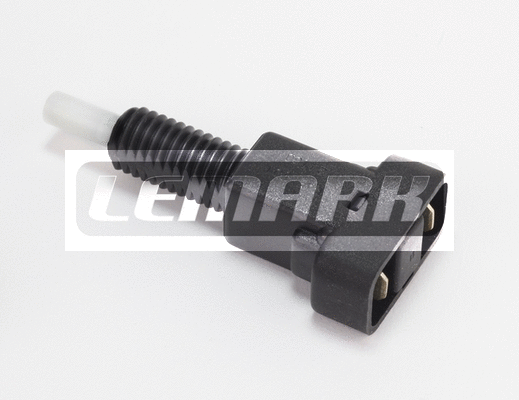 Stop Light Switch (LBLS010)