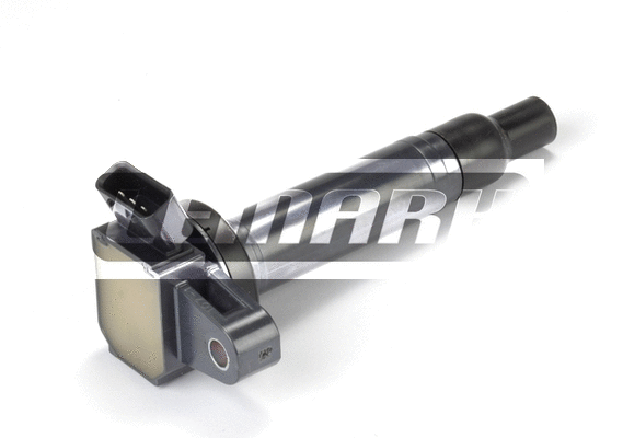 Ignition Coil (CP361)