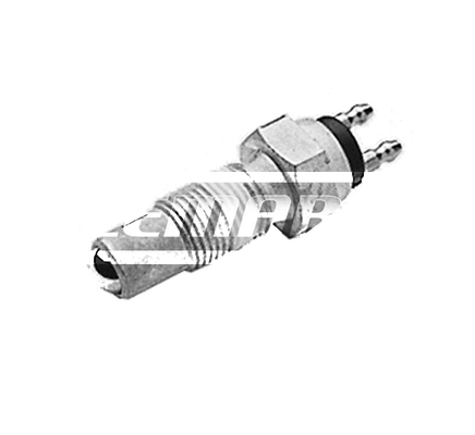 Switch, reverse light (LRL031)