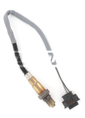 Lambda Sensor (LLB141)