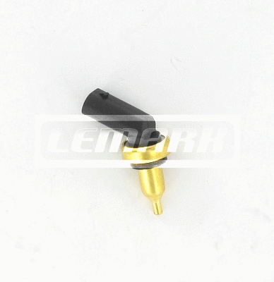 Sensor, coolant temperature (LWS155)