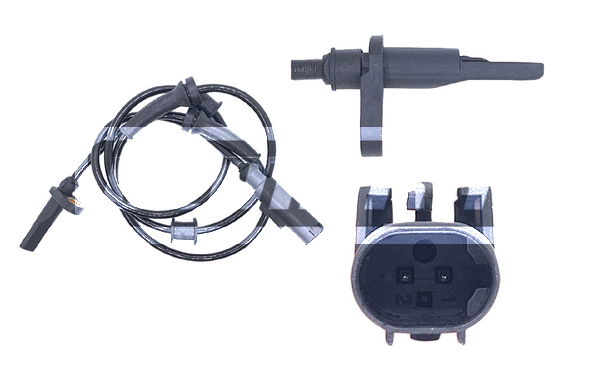 Sensor, wheel speed (LAB437)