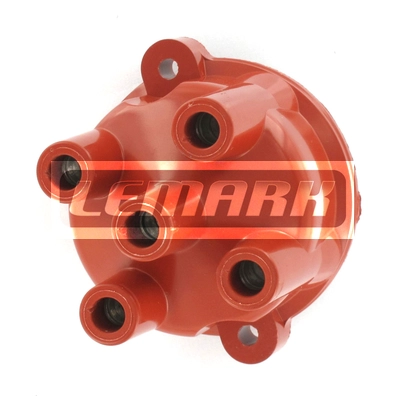 Distributor Cap (LDC122)