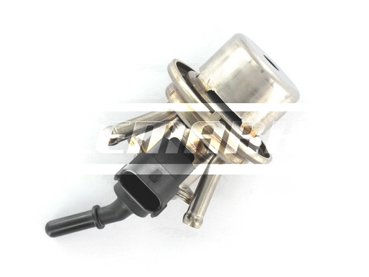 Dosing Module, urea injection (LDA011)