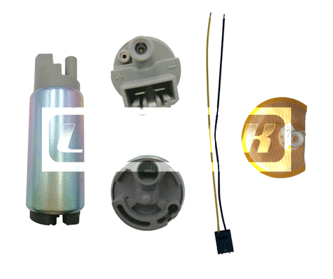 Fuel Pump (LFP040)