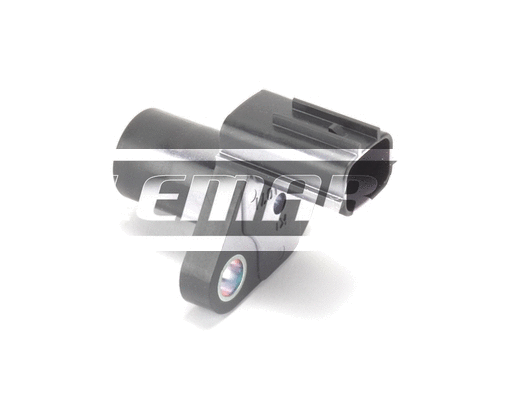 Sensor, crankshaft pulse (LCS392)