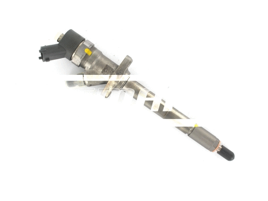 Nozzle and Holder Assembly (LDI049)