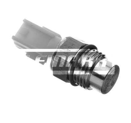 Temperature Switch, radiator fan