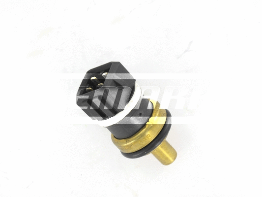 Sensor, coolant temperature (LWS085)