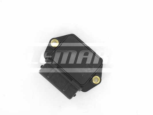 Switch Unit, ignition system (LIM041)