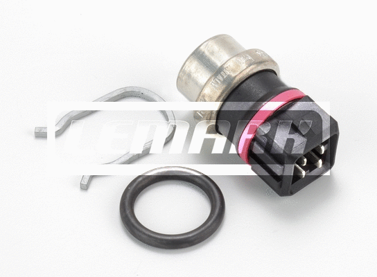 Sensor, coolant temperature (LWS101)