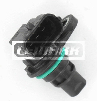 Sensor, camshaft position (LCS661)