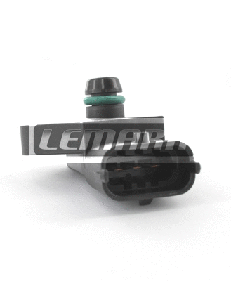 Sensor, intake manifold pressure (LMS116)