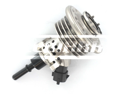 Dosing Module, urea injection (LDA001)