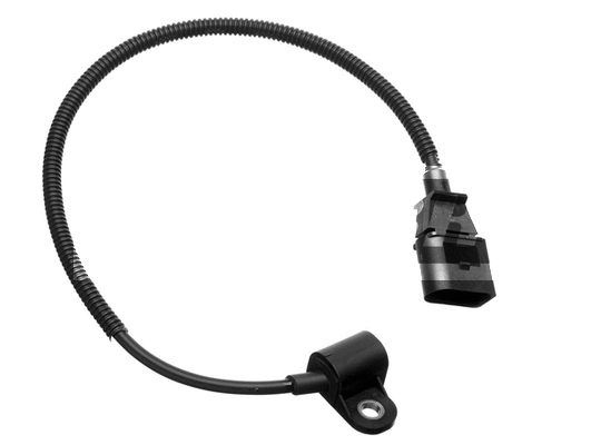 Sensor, camshaft position
