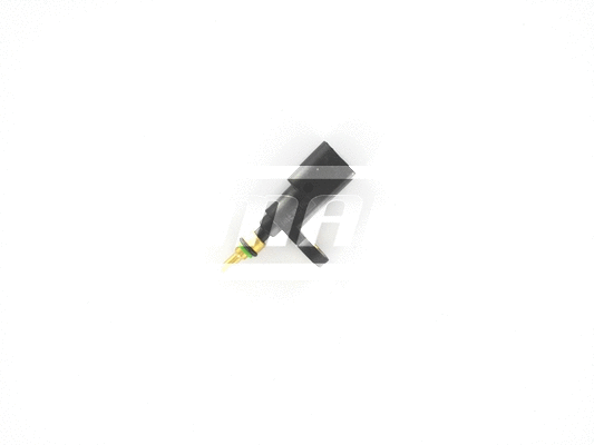 Sensor, coolant temperature (LWS135)