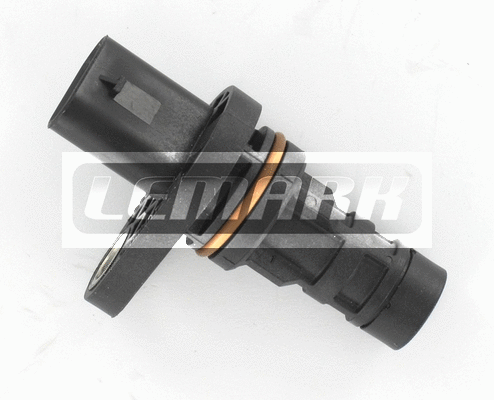 Sensor, crankshaft pulse (LCS663)