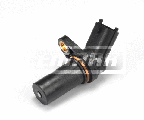 Sensor, crankshaft pulse (LCS367)