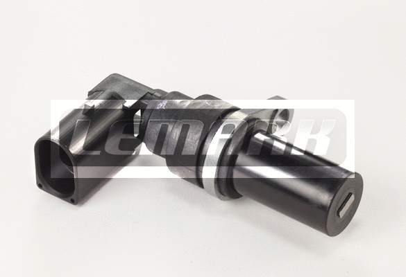 Sensor, crankshaft pulse (LCS055)