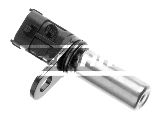 Sensor, crankshaft pulse (LCS242)