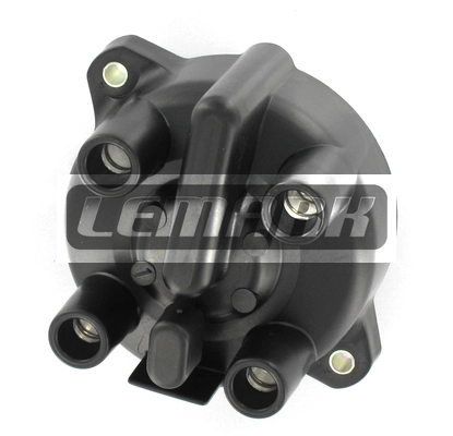 Distributor Cap (LDC174)