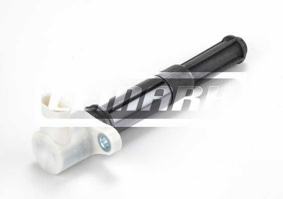 Ignition Coil (CP186)