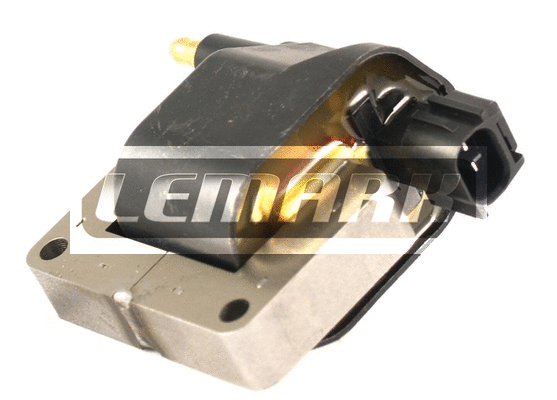Ignition Coil (CP333)