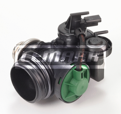 EGR Valve (LEGR058)