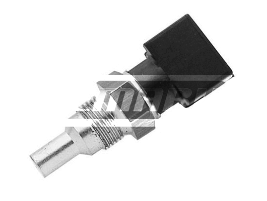 Sensor, coolant temperature (LWS165)
