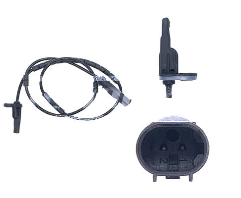 Sensor, wheel speed (LAB701)
