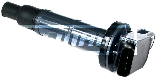 Ignition Coil (CP322)