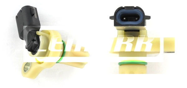 RPM Sensor, automatic transmission (LCS236)